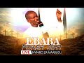 LIVE WORSHIP - NYIMBO ZA MAABUDU | With  Ev.Ezekiel