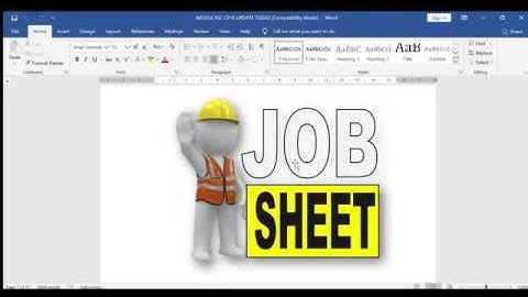 Tutorial Pembuatan Ladder PLC Menggunakan CX Programmer "Motor 3 Fasa Star-Delta Manual"