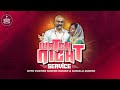 Shalom church  watch night service  31st dec 2023  pas sudhir kumar