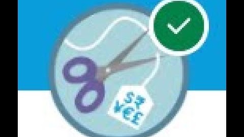 Override Volume-Based Discounts || Discounting Tools in Salesforce CPQ || Challenge 6