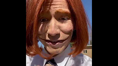 Sub Urban As Glen | Making Of Uh oh!