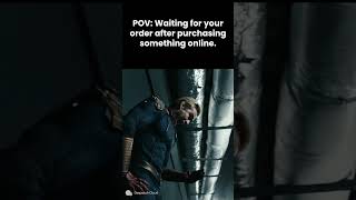 ORDER Tracking Made EASY in 2025!