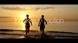 Knokke In Motion