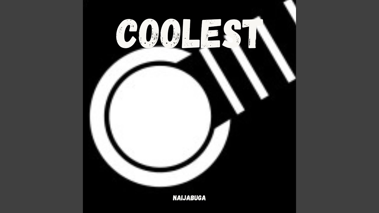 Watch Coolest on YouTube Watch Coolest on YouTube