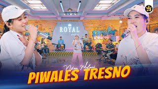 Download Lagu NIKEN MELANI - PIWALES TRESNO ( Official Live Video Royal Music ) MP3 Download Lagu NIKEN MELANI - PIWALES TRESNO ( Official Live Video Royal Music ) MP3