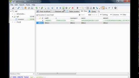 EASYPrint: Full Video: New Installation of EASYPrint Printing Tool for KWSP 9N (2012) Form