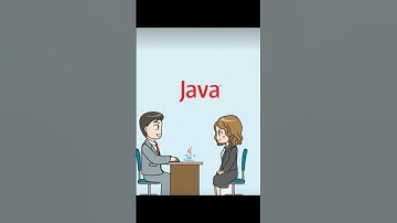 Important coding program concept-5#youtubeshorts #java #shorts