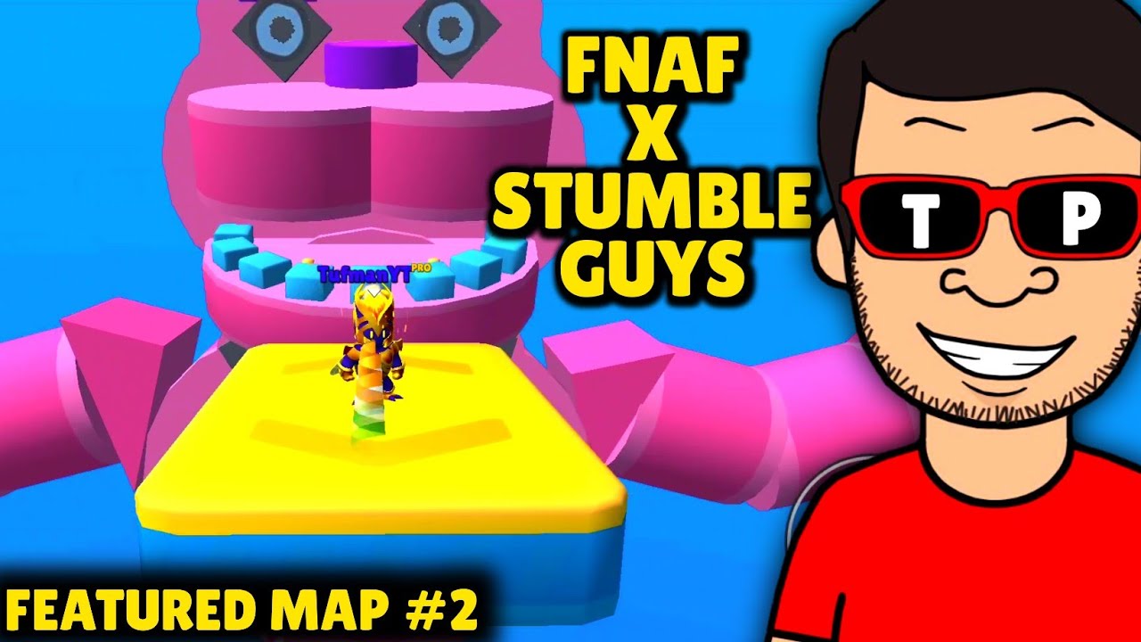 Freddy In Stumble Guys Playing Stumble Guys Featured Workshop Maps freddy-in-stumble-guys-playing-stumble-guys-featured-workshop-maps