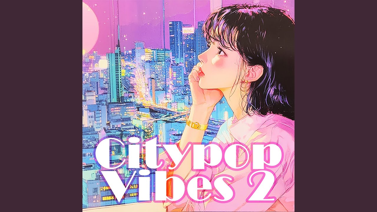 Watch サマーブリーズと君の影 on YouTube