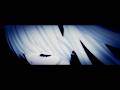 【初音ミク】Soleil -Last world-【オリジナルMV】
