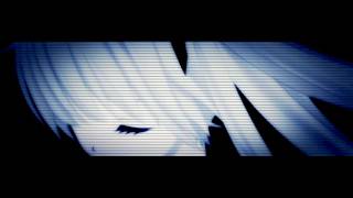 Soleil  -Last world-