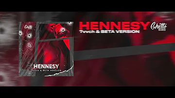7vvch & Beta Version - Hennesy