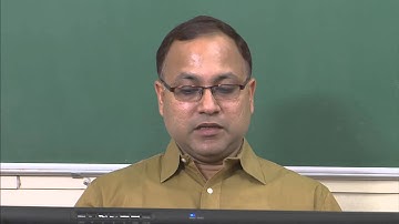 Module 12 - Soil Compaction