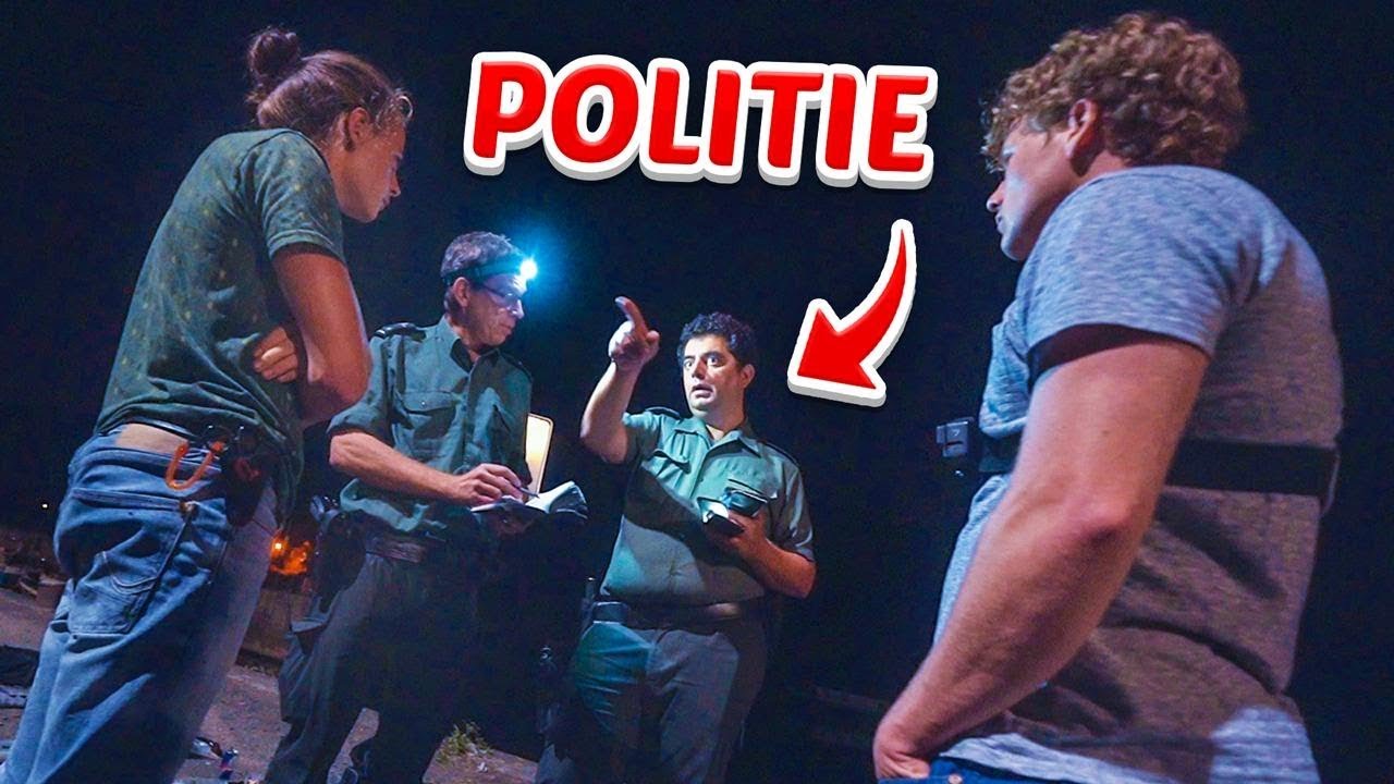 video phone beyonce mp3 WE ZIJN BETRAPT IN HET BUITENLAND! (politie) #2194