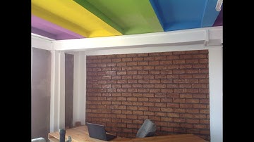 INTERLOCKING STABILIZED SOIL BLOCKS (ISSB). MODERN CHEAP ECO-FRIENDLY CONSTRUCTION TECHNOLOGY