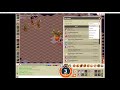 [Commentée] Sadida 200 vs Cra 200 / Dofus Retro PVP