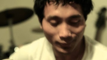 jembatan gantung -slank