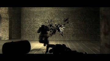 CS:S  KENNEN ACE BY SILVA