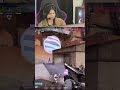 ACE like a pro, bro! 😎 #valorantindia  #valorantclips #valorant #gamergirl #clovemain