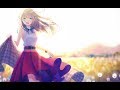 Nightcore - もっと愛したかった // Motto Aishitakatta「Yuka Masaki」