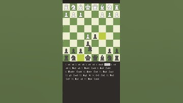 Chess Online 10min vs random