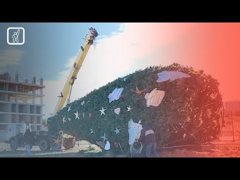 დღეიდან ამინდი გაუმჯობესდება — პროგნოზი