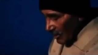 Balticaman - progreso (titulos, musica y video opening)-