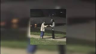 Ki Misri - Terima Kasih ( Slowed   Reverb )