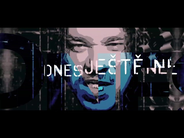 Arakain - Dnes jeste ne