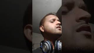 Dil Hai Ki Manta Nahi Cover Song| Kumar Sanu|Rustam