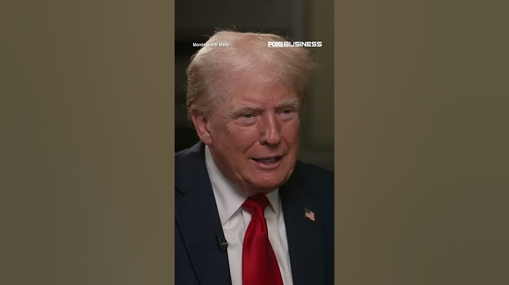Trump weighs in on Olympic boxing match between Algeria’s Imane Khelif and Italy’s Angela Carini