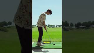 5 Golf Fixes You’ll Use Today