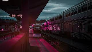 Emotional Trap Instrumental 2019 Prod. Madas