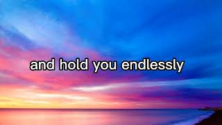 Sometimes When We Touch - Adama Sangtei