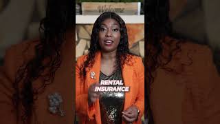 What's the Ideal Size Home for a Mid-Term Rental Investment Property?