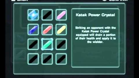 Star Wars: The Force Unleashed II (Wii) Walkthrough: Part 15 - Return to Kamino: Homecoming