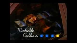 2003 10singletrailer