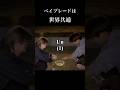 何語でしょうか