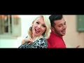 Lana B & Ariel Abramov "Эмблема" автор Арсен Касиев