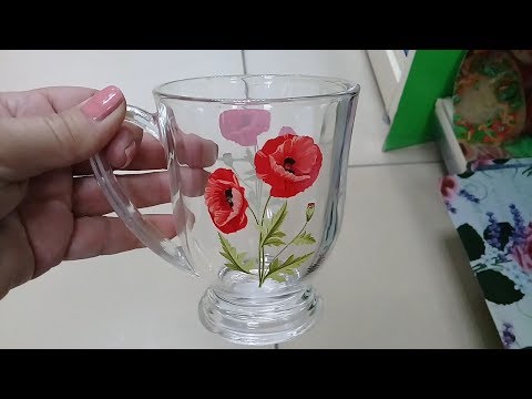 Новинки на полочках ФИКС ПРАЙС.Май 2018.Обзор полочек. ОРСК