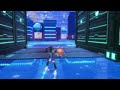 FakeNeotube in 6:58 [Virtual Stars]