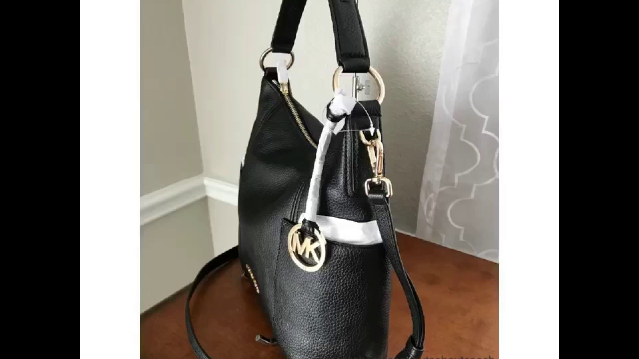 mk anita bag