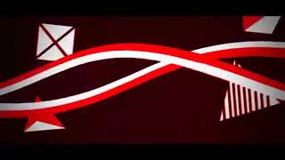 Intro Sin Texto Para Youtube #1