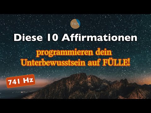 ACHTUNG_ Diese 10