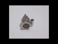 Video Image