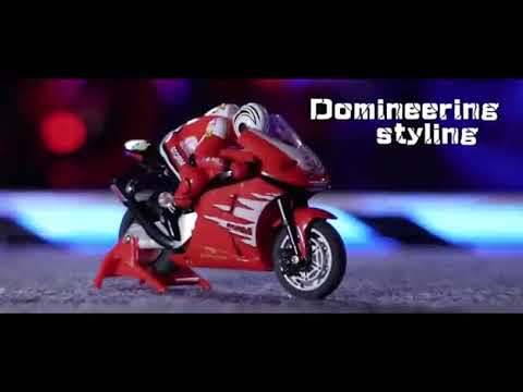 GizmoVine Wltoys A959 Electric Rc Car Nitro 1/18 2.4Ghz 4WD Car Remote Control High Speed Off