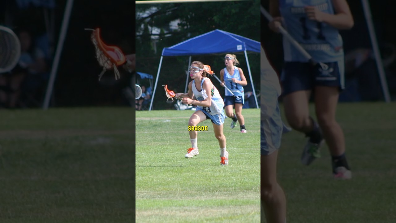 Tearing My ACL Changed My Life