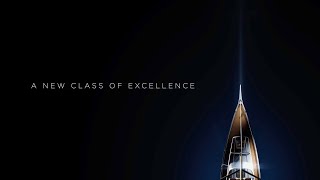 Chapter 2 Saffier Se 33 Life - The Most Outstanding Daysailer