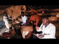 Nonya Lubale Namuyaya Omulangira Wejjulure Subscribe For More Nonya Lubale Namuyaya Omulangira Wejjulure Subscribe For More