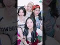 4K FOCUS Hearts2Hearts 하츠투하츠 IAN 'STYLE' Official MV Focus ✨ COOL GIRL SUPREMACY